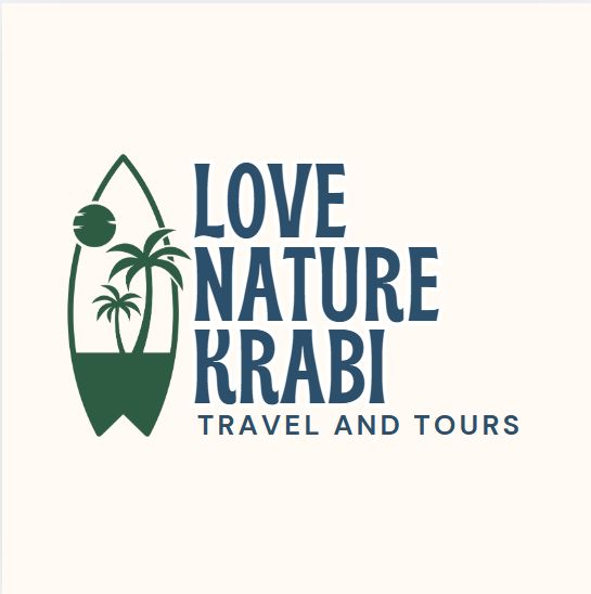 Love Nature Krabi Travel and Tours